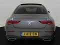 Mercedes-Benz CLA 180 Aut. AMG Business Solution | Panoramadak | Night p Grijs - thumbnail 9