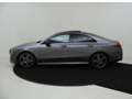 Mercedes-Benz CLA 180 Aut. AMG Business Solution | Panoramadak | Night p Grijs - thumbnail 3