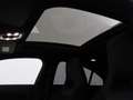 Mercedes-Benz CLA 180 Aut. AMG Business Solution | Panoramadak | Night p Grijs - thumbnail 29