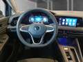 Volkswagen Golf VIII Var. 1.5 eTSI Style DSG AHK*Matrix*ACC Blau - thumbnail 10