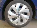 Volkswagen Golf VIII Var. 1.5 eTSI Style DSG AHK*Matrix*ACC Blau - thumbnail 7