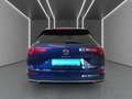 Volkswagen Golf VIII Var. 1.5 eTSI Style DSG AHK*Matrix*ACC Blau - thumbnail 6