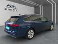 Volkswagen Golf VIII Var. 1.5 eTSI Style DSG AHK*Matrix*ACC Blau - thumbnail 3