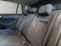 Volkswagen Golf VIII Var. 1.5 eTSI Style DSG AHK*Matrix*ACC Blau - thumbnail 17