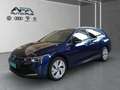 Volkswagen Golf VIII Var. 1.5 eTSI Style DSG AHK*Matrix*ACC Blau - thumbnail 2