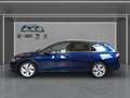 Volkswagen Golf VIII Var. 1.5 eTSI Style DSG AHK*Matrix*ACC Blau - thumbnail 4