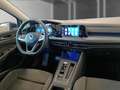 Volkswagen Golf VIII Var. 1.5 eTSI Style DSG AHK*Matrix*ACC Blau - thumbnail 8