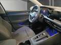 Volkswagen Golf VIII Var. 1.5 eTSI Style DSG AHK*Matrix*ACC Blau - thumbnail 14