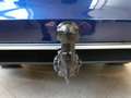 Volkswagen Golf VIII Var. 1.5 eTSI Style DSG AHK*Matrix*ACC Blau - thumbnail 19