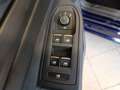 Volkswagen Golf VIII Var. 1.5 eTSI Style DSG AHK*Matrix*ACC Blau - thumbnail 15