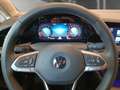 Volkswagen Golf VIII Var. 1.5 eTSI Style DSG AHK*Matrix*ACC Blau - thumbnail 11