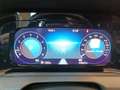 Volkswagen Golf VIII Var. 1.5 eTSI Style DSG AHK*Matrix*ACC Blau - thumbnail 12