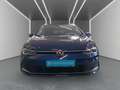 Volkswagen Golf VIII Var. 1.5 eTSI Style DSG AHK*Matrix*ACC Blau - thumbnail 5