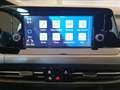 Volkswagen Golf VIII Var. 1.5 eTSI Style DSG AHK*Matrix*ACC Blau - thumbnail 13