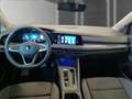 Volkswagen Golf VIII Var. 1.5 eTSI Style DSG AHK*Matrix*ACC Blau - thumbnail 9