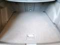 Volkswagen Golf VIII Var. 1.5 eTSI Style DSG AHK*Matrix*ACC Blau - thumbnail 18