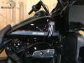 Harley-Davidson Road Glide SPECIAL FLTRXS Negru - thumbnail 3