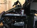Harley-Davidson Road Glide SPECIAL FLTRXS Zwart - thumbnail 3