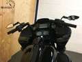 Harley-Davidson Road Glide SPECIAL FLTRXS Negru - thumbnail 6