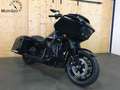 Harley-Davidson Road Glide SPECIAL FLTRXS Negru - thumbnail 7