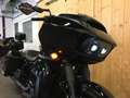 Harley-Davidson Road Glide SPECIAL FLTRXS Negru - thumbnail 4