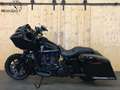 Harley-Davidson Road Glide SPECIAL FLTRXS Negru - thumbnail 8