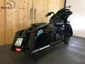 Harley-Davidson Road Glide SPECIAL FLTRXS Negru - thumbnail 5