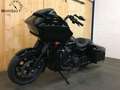 Harley-Davidson Road Glide SPECIAL FLTRXS Negru - thumbnail 9