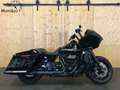 Harley-Davidson Road Glide SPECIAL FLTRXS Negru - thumbnail 1
