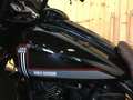 Harley-Davidson Road Glide SPECIAL FLTRXS Negru - thumbnail 12