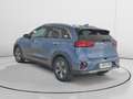 Kia Niro Drive Синий - thumbnail 4