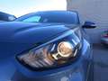 Kia Niro Drive Azul - thumbnail 20