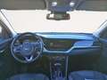 Kia Niro Drive Синий - thumbnail 7