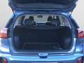 Kia Niro Drive Azul - thumbnail 12