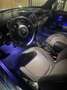 MINI Cooper Cabrio - thumbnail 5