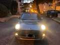MINI Cooper Cabrio - thumbnail 1