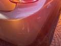 MINI Cooper Cabrio - thumbnail 6