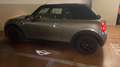 MINI Cooper Cabrio - thumbnail 3