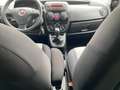 Fiat Qubo 1.3 mjt 16v Trekking 95cv E5+ Grigio - thumbnail 18