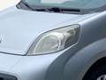 Fiat Qubo 1.3 mjt 16v Trekking 95cv E5+ Grigio - thumbnail 20