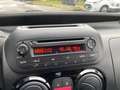 Fiat Qubo 1.3 mjt 16v Trekking 95cv E5+ Grigio - thumbnail 9