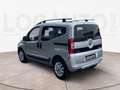 Fiat Qubo 1.3 mjt 16v Trekking 95cv E5+ Grigio - thumbnail 4