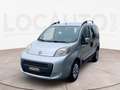 Fiat Qubo 1.3 mjt 16v Trekking 95cv E5+ Grigio - thumbnail 1