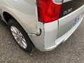 Fiat Qubo 1.3 mjt 16v Trekking 95cv E5+ Grigio - thumbnail 14