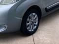 Fiat Qubo 1.3 mjt 16v Trekking 95cv E5+ Grigio - thumbnail 15