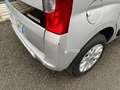 Fiat Qubo 1.3 mjt 16v Trekking 95cv E5+ Grigio - thumbnail 13