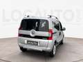 Fiat Qubo 1.3 mjt 16v Trekking 95cv E5+ Grigio - thumbnail 3