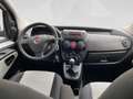Fiat Qubo 1.3 mjt 16v Trekking 95cv E5+ Grigio - thumbnail 5