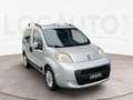 Fiat Qubo 1.3 mjt 16v Trekking 95cv E5+ Grigio - thumbnail 24
