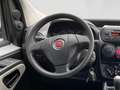 Fiat Qubo 1.3 mjt 16v Trekking 95cv E5+ Grigio - thumbnail 19